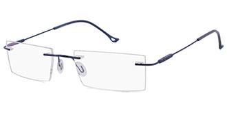 English Trend OT 001