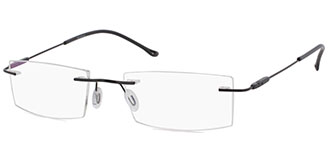 English Trend OT 002