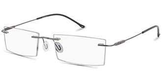 English Trend OT 003