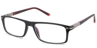 English Trend SH803 BLK