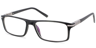 English Trend SH803 C1