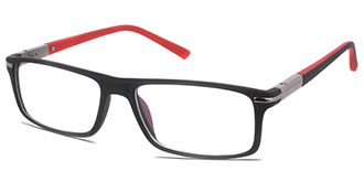 English Trend SH803