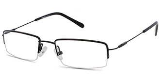 English Trend SN9606 C2