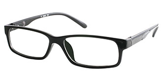 English Young  027 BLK