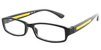 English Young 09 BLK