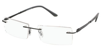 English Young 30154 BLK