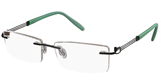 English Young 32015 BLK