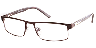 English Young 51601