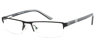 English Young 51630 BLK