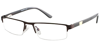 English Young 51630