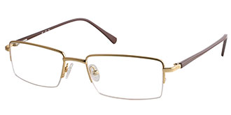 English Young 7105 GLD