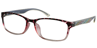 English Young 9903 A03