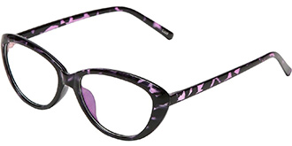 Esty 002