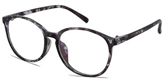 Esty 011