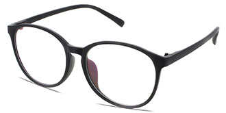 Esty 013
