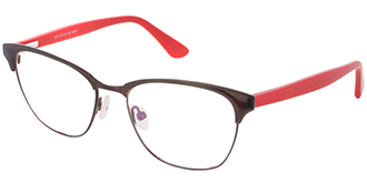 Eyeknow 1315 MRN