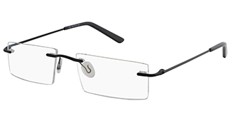 Fife Light 8003 BLK
