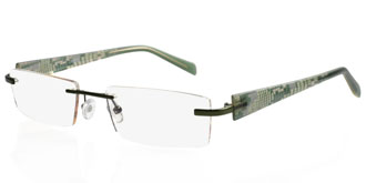Flam F2008 GRN