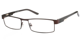 Fortezza HM A00360