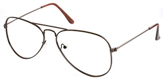Greenleaf GL3025 BROWN