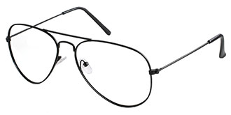 Greenleaf GL3026 BLK