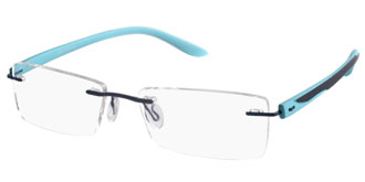 Handy 32312 BLU