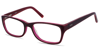 Idee 1292 C3