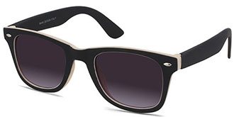Jeff Hardy 18446 BLK IV