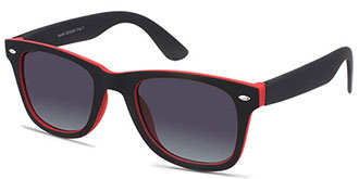 Jeff Hardy 18446 BLK RE