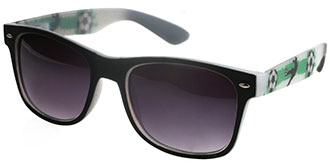 Jeff Hardy 25075 2 BLK