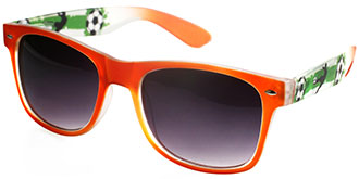 Jeff Hardy 25075 2 ORN