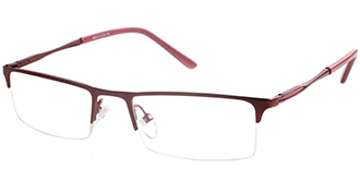Kite 9805 MRN
