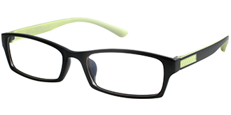 Lantun 8143 153 BLK