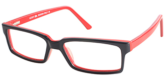 Lantun M2015