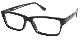 Lantun M5033