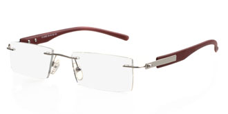 Laurel Dale CC 2606 C3