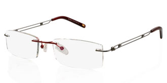 Laurel Dale CC 2610 C5