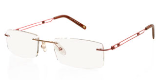 Laurel Dale CC 2611 C2