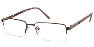 Levy 71031 Brn