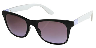 Marco BLACK WHITE