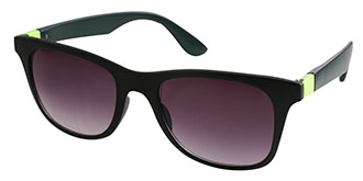 Marco Green BLK