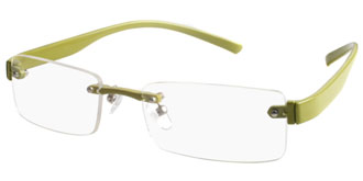 Neo Element NE004 GREEN