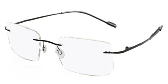 Olive 830 BLK