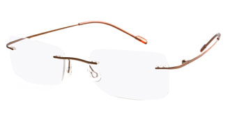 Olive 830 BRN