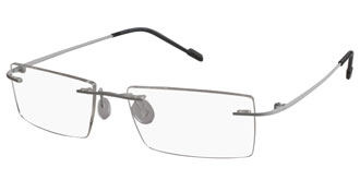 Olive O001 WH