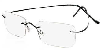 Olive PR1003 C1