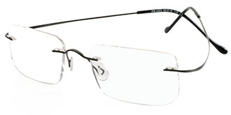 Olive PR1003 C2