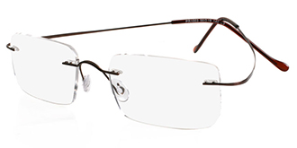 Olive PR1003 C3
