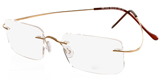 Olive PR1003 C4