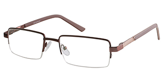 OTTER OT 003